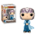 Figurka z gier Funko POP Movies: Dune 2 - Princess Irulan